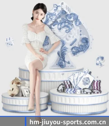 九游体育平台围绕看球场景设计的核心服务 - 多运动项目内容板块